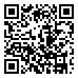Scannable QR Code Link for 220 Claremont Avenue property details