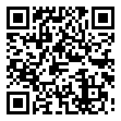 Scannable QR Code Link for 23505 Sugar View Drive property details