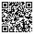 Scannable QR Code Link for 15 Locust Drive  property details