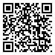 Scannable QR Code Link for 2023 Stony Creek Road property details
