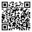 Scannable QR Code Link for 1222 Juniper Street property details
