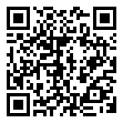 Scannable QR Code Link for 1407 Webster Street property details