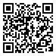 Scannable QR Code Link for 140 Royal Oak Drive, Unit I property details