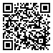Scannable QR Code Link for 37 S 8th Street property details