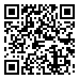 Scannable QR Code Link for 1023 Lansdale Avenue property details