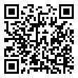 Scannable QR Code Link for 714 Stradone Road property details