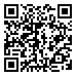 Scannable QR Code Link for 7 Devon Hill Road, Unit A4 property details