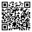Scannable QR Code Link for 930 Rose Avenue, Unit 1902 property details