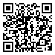 Scannable QR Code Link for 3819 Roland Avenue  property details