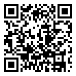 Scannable QR Code Link for 3800 Dillon Street property details