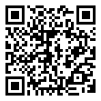 Scannable QR Code Link for 31 E Lake View Drive  property details