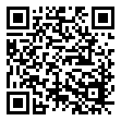Scannable QR Code Link for 12200 Windbrook Drive  property details