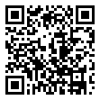 Scannable QR Code Link for 2 Kline Hollow Road property details