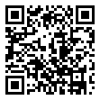 Scannable QR Code Link for 299 Thrush Drive property details