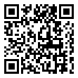 Scannable QR Code Link for 1356 S Hanover Street property details