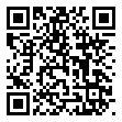 Scannable QR Code Link for 402 Warburton Oaks Drive  property details