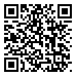 Scannable QR Code Link for 436 Saint Davids Avenue property details