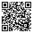 Scannable QR Code Link for 95 Village Road property details