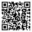 Scannable QR Code Link for 556 Schoolway Drive property details