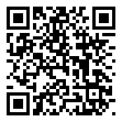 Scannable QR Code Link for 1500 Alsace Road property details