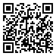 Scannable QR Code Link for 6200 Old Carlisle Road  property details