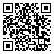 Scannable QR Code Link for 1400 Wildwood Drive property details