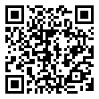 Scannable QR Code Link for 7864 Beverly Boulevard property details