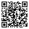 Scannable QR Code Link for 407 Palmtree Drive property details