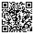Scannable QR Code Link for 18 Kingswood Drive  property details