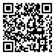 Scannable QR Code Link for 7521 Coddle Harbor Lane property details