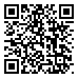 Scannable QR Code Link for 107 Gold Finch Drive property details