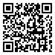 Scannable QR Code Link for 256 Cherry Lane property details