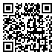 Scannable QR Code Link for 700 Gulf Stream Drive property details
