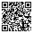 Scannable QR Code Link for 12 E Poplar Street  property details