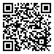 Scannable QR Code Link for 2062 Harvey Gummel Road property details