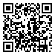 Scannable QR Code Link for 956 Middlesex Road property details