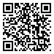 Scannable QR Code Link for 5 Donald Avenue property details