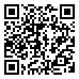 Scannable QR Code Link for 10302 Conover Drive property details