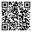 Scannable QR Code Link for Homesite V36 Aiden Way property details