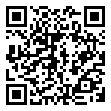 Scannable QR Code Link for 6107 Cromwell Drive property details