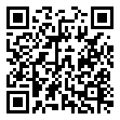 Scannable QR Code Link for 7006 Channel Village Court, Unit 101 property details