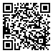 Scannable QR Code Link for 374 W Cedar Street property details