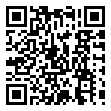 Scannable QR Code Link for 3204 Morefield Court property details