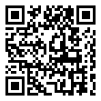 Scannable QR Code Link for 9119 Lennings Lane property details