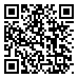 Scannable QR Code Link for 1379 Bryant Court property details