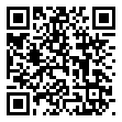 Scannable QR Code Link for 2601 Butler Road  property details
