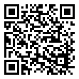 Scannable QR Code Link for 11216 Tippett Road property details