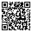Scannable QR Code Link for 806 Foxleigh Way property details