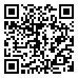 Scannable QR Code Link for 519 S 4th Street  property details
