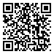 Scannable QR Code Link for 03 Gardenia Ln property details